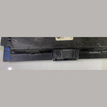 قم بتحميل الصورة إلى عارض الصور، OEM BMW 3 SERIES E92 E93 FOOTWELL LIGHT CONTROL MODULE 9263798