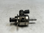 قم بتحميل الصورة إلى عارض الصور، BMW 1 3 Series F20 116i 118i F30 N13 High Pressure Fuel Pump 7607159 OEM