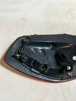 Bild in die Galerieansicht laden, 2011-2012 BMW 6 Series F06 F13 F12 Rear Right Tail Light Backlight 7210576 OEM