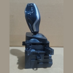 Load image into Gallery viewer, BMW G30 G31 G32 G38 GEAR SELECTOR LEVER GEAR KNOB P/N 6825825