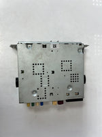 Load image into Gallery viewer, 2014 BMW F30 F31 5' F10 F11 Alpine Radio CD Player Head Unit NAV SAT GPS 9342033