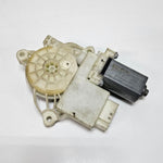 Bild in die Galerieansicht laden, 2020 BMW G20 G21 M340i Window Regulator Motor 8495866 Front Right