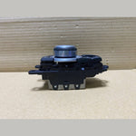Bild in die Galerieansicht laden, BMW Idrive Controller 9286708  F06 F10 F12 F13 F20 F30.4-pin connector