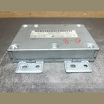 Bild in die Galerieansicht laden, 08-14 Mercedes W204 Voice Communication Control Module Unit A204 8708026 OEM
