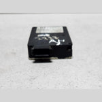 Load image into Gallery viewer, 2015-2019 Mercedes-Benz C180 Radar Sensor Blind Spot Detection A0009058702 W212 