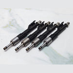 قم بتحميل الصورة إلى عارض الصور، 2014-2016 BMW 228i N20 Fuel Injector 7639994 OEM