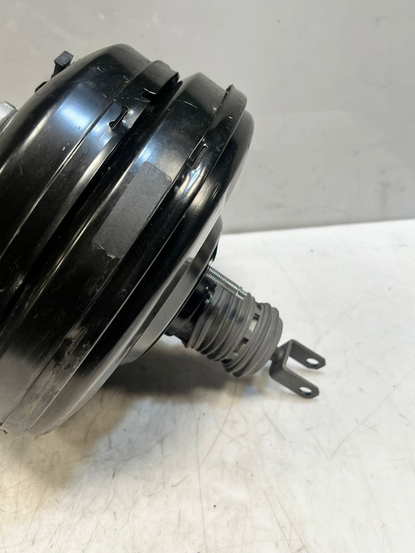 2016-2018 BMW X5 F15 HYBRID 40EX Brake Servo Booster 6856834 OEM