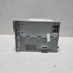 قم بتحميل الصورة إلى عارض الصور، 2010-2017 BMW X3 Radio 9248275 HEAD UNIT F02 F10 
