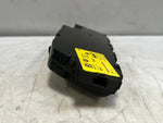 Load image into Gallery viewer, 2015-2019 BMW X6 Front Right Seat Control Switch 9347414