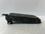 قم بتحميل الصورة إلى عارض الصور، BMW F20 F30 F31 F32 F33 REAR FUSE BOX BODY COMFORT CONTROL MODULE UNIT 6819336