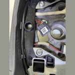 Load image into Gallery viewer, OEM BMW 5 F11 F10 Steering Wheel Leather 9229481