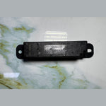 Load image into Gallery viewer, Mercedes Keyless Go Antenna A2059053005 A, C, E, CLS, GLC, CLA, GLE, GLS, X166