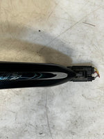قم بتحميل الصورة إلى عارض الصور، BMW 7 Series F01 F02 F03 F04 F36 Front Door Exterior Handle Front Right 7305366