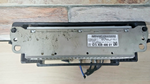 Load image into Gallery viewer, BMW X5 G05 Navigation Control Unit 4.4 Petrol 441kW 2020 OEM 5A5B486 Head Unit
