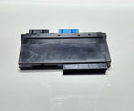 Bild in die Galerieansicht laden, 2007-2010 BMW X5 Body Control Module 9192740 X6 E8 OEM