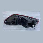 Load image into Gallery viewer, OEM BMW X4 G02 F98 LED Rear Light in the Side Panel Left 7409395