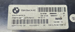Bild in die Galerieansicht laden, BMW E90 E91 Series Light Module Unit ECU Main Lights 6988003 6988007 OEM
