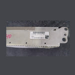 Load image into Gallery viewer, 5A2C080 BMW RADIO CD STEREO HEAD UNIT MODULE F40 135I 2020 ALPINE
