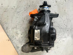 Load image into Gallery viewer, 2011-2018 BMW 3 Series F30 F31 F35 RATIO 2.81 Rear Differential 7605589 OEM