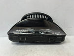 Bild in die Galerieansicht laden, 2010-2017 BMW X3 F10, F11, F15, F25 SPEEDOMETER Instrument Cluster 6844006 OEM