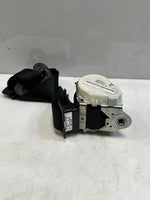 Load image into Gallery viewer, 2014 BMW 4 Series F36 N20 428I F20 F21 F30 Seat Belt Front Right 34078319 RHD