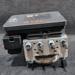 Load image into Gallery viewer, BMW 4 COUPE  F32 180kw  ABS ANTI -LOCK BREACKING SYSTEM  MODULE PUMP - 6866210
