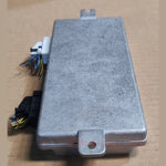 Load image into Gallery viewer, BMW X5 X6 X5M F15 F16 F85 PARKING ASSIST CAMERA CONTROL MODULE OEM 9396831