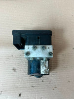 Load image into Gallery viewer, 2005-2007 BMW E87 E92 E90 E91 330i ABS Pump Module Assembly 6778164 OEM