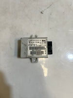 قم بتحميل الصورة إلى عارض الصور، 2008-2010 BMW X3 E83 N47 Engine Control Unit ECU SET DDE+ EWS+ 1KEY 8506373