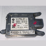 Bild in die Galerieansicht laden, 6884287 - 6884288  2019 F32 4er  Genuine BMW F30 F31 F34 F32 Sensor Lane Change