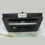 Bild in die Galerieansicht laden, 07–2013 Mercedes W221 S-Class Radio Audio Head Unit CD Player A221 8703095 OEM