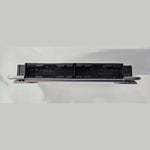 قم بتحميل الصورة إلى عارض الصور، OEM 09-15 BMW F01 F02 F03 Temic Footwell Light Control Module 9313928