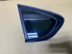 قم بتحميل الصورة إلى عارض الصور، 2016-2024 Audi Q5 Rear Door Window Glass 43R004553