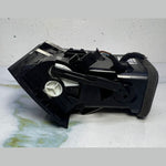 Load image into Gallery viewer, Mercedes Dashboard Air Vent A2048301454 W204 C-Class
