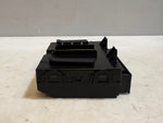 Load image into Gallery viewer, 2018-2022 BMW X2 F39 X1 F48 2 Series GT Air Conditioning Control Module 7951288