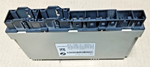 Load image into Gallery viewer, 2018-2019 BMW 530E G30 - Front SEAT Control Module 7943766