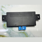 Load image into Gallery viewer, Mercedes E-Class W212 Air Suspension Control Unit A2125406462 OEM
