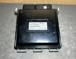 قم بتحميل الصورة إلى عارض الصور، Mercedes Benz W204 C250 ECU ECM Engine Computer Control Module A271 1500391