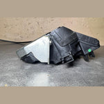 قم بتحميل الصورة إلى عارض الصور، 07-13 Mercedes  W221 S-Class Rear Trunk Lid Latch Lock Actuator A221 7500085 OEM