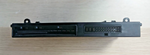 Load image into Gallery viewer, BMW F10 F07 F11 535i N55 Body Control Module BCM OEM 9267466 2011–2016