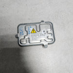 Load image into Gallery viewer, 2008-2011 Mercedes-Benz C300 Xenon Hid Headlight Ballast A2048700326