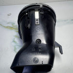 Load image into Gallery viewer, 2007-2011 Mercedes-Benz CLS550 Dashboard Air Vent A2198300154 CLS-Class W219