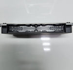 قم بتحميل الصورة إلى عارض الصور، 2011-2013 BMW 535i Footwell Module FRM3 9247063 F10 F12 F01 F25 OEM