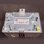 Load image into Gallery viewer, BMW G30 G31 F90 M5 G32 HIFI AUDIO AMPLIFIER MODULE P/N 6834903