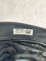Load image into Gallery viewer, BMW 1' F20 F21 3' F30 F10 Steering Wheel Left Leather Multifunction 62560181D