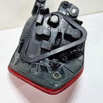 Load image into Gallery viewer, BMW 3 Series F30 F80 Rear Tail Light 7372783 OEM Rear Left