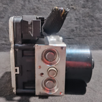 Load image into Gallery viewer, BMW M5 M6  Series F06 F12  2015 ANTI  BREAKING  SYSTEM  DSC 7845674