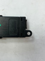 Load image into Gallery viewer, BMW G14 M8 F91 Z4 G29 CONTROL UNIT DWA ALARM SYSTEM INTERIOR PROTECTION 7946190