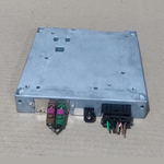 قم بتحميل الصورة إلى عارض الصور، GENUINE BMW F01 F06 F10 F15 F25 F30 G11 CONTROL UNIT TV MODULE2 9366605