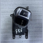 Bild in die Galerieansicht laden, OEM BMW F07 F10 F25 X3 X4 Auto Transmission Shifter Gear Selector Switch 9296904